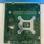 HP ProDesk 400 G3 Socket LGA 1151 Motherboard 799156-001 799156-601 798930-601 ~