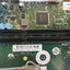 Hp Prodesk 400 G3 Socket Lga 1151 Motherboard 799156-001 799156-601 798930-601 ~