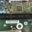 HP ProDesk 400 G3 Socket LGA 1151 Motherboard 799156-001 799156-601 798930-601 ~