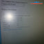 HP ProDesk 400 G4 SFF i5-7500 3.4GHz 8GB RAM 4TB HD Windows 10