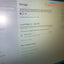 HP ProDesk 400 G4 SFF i5-7500 3.4GHz 8GB RAM 4TB HD Windows 10
