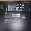 HP ProDesk 400 G4 SFF i5-7500 3.4GHz 8GB RAM 4TB HD Windows 10