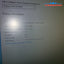 HP ProDesk 400 G4 SFF i5-7500 3.4GHz 8GB RAM 4TB HD Windows 10