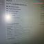 HP ProDesk 400 G4 SFF i5-7500 3.4GHz 8GB RAM 4TB HD Windows 10