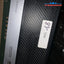 HP ProDesk 400 G4 SFF i5-7500 3.4GHz 8GB RAM 4TB HD Windows 10