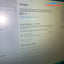 HP ProDesk 400 G4 SFF i5-7500 3.4GHz 8GB RAM 4TB HD Windows 10