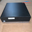 HP ProDesk 400 G4 SFF i5-7500 3.4GHz 8GB RAM 4TB HD Windows 10