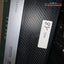 HP ProDesk 400 G4 SFF i5-7500 3.4GHz 8GB RAM 4TB HD Windows 10