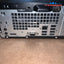 HP ProDesk 400 G4 SFF i5-7500 3.4GHz 8GB RAM 4TB HD Windows 10