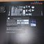 HP ProDesk 400 G4 SFF i5-7500 3.4GHz 8GB RAM 4TB HD Windows 10