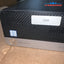 HP ProDesk 400 G4 SFF i5-7500 3.4GHz 8GB RAM 4TB HD Windows 10