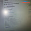 HP ProDesk 400 G4 SFF i5-7500 3.4GHz 8GB RAM 4TB HD Windows 10