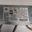 HP ProDesk 600 800 G1 240W PSU Power Supply Unit 702307-002  DPS-240AB -