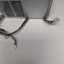 HP ProDesk 600 800 G1 240W PSU Power Supply Unit 702307-002  DPS-240AB -