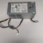 HP ProDesk 600 800 G1 240W PSU Power Supply Unit 702307-002  DPS-240AB -