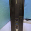 HP PRODESK 600 G2  SFF Desktop i5-6500 3.2GHz /8GB DDR4 RAM /1TB  HDD Win10 -
