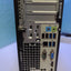 HP PRODESK 600 G2  SFF Desktop i5-6500 3.2GHz /8GB DDR4 RAM /1TB  HDD Win10 -