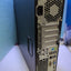 HP PRODESK 600 G2  SFF Desktop i5-6500 3.2GHz /8GB DDR4 RAM /1TB  HDD Win10 -