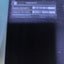 HP PRODESK 600 G2  SFF Desktop i5-6500 3.2GHz /8GB DDR4 RAM /1TB  HDD Win10 -