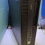 HP PRODESK 600 G2  SFF Desktop i5-6500 3.2GHz /8GB DDR4 RAM /1TB  HDD Win10 -