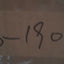 - Hp Proliant A61Tr1 Ml310 G5 Dl320 G5P Server Board 450120-001 W/Xeon X3210 @@@