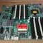 -  HP Proliant DL160 G6 Motherboard 637970-001 4K1254 593347-003 @@@