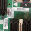 -  HP Proliant DL160 G6 Motherboard 637970-001 4K1254 593347-003 @@@