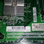 - HP ProLiant DL320 G3 LGA775 Server Motherboard  378623-001 376435-001 @@@