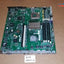- HP ProLiant DL320 G3 LGA775 Server Motherboard  378623-001 376435-001 @@@