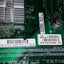 - HP ProLiant DL320 G3 LGA775 Server Motherboard  378623-001 376435-001 @@@