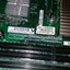 - HP ProLiant DL320 G3 LGA775 Server Motherboard  378623-001 376435-001 @@@