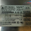 - HP Proliant DL320 G5p Server 400W Power Supply DPS-400AB-1 446383-001 460004 @