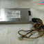 - HP Proliant DL320 G5p Server 400W Power Supply DPS-400AB-1 446383-001 460004 @
