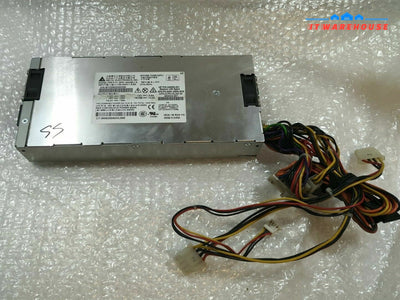 - HP Proliant DL320 G5p Server 400W Power Supply DPS-400AB-1 446383-001 460004 @