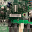 ~HP Proliant DL320 G6 Server Motherboard 538935-002 610524-001 W/ XEON +Heatsink