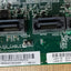 ~HP Proliant DL320 G6 Server Motherboard 538935-002 610524-001 W/ XEON +Heatsink