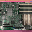 ~HP Proliant DL320 G6 Server Motherboard 538935-002 610524-001 W/ XEON +Heatsink