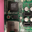 ~HP Proliant DL320 G6 Server Motherboard 538935-002 610524-001 W/ XEON +Heatsink