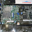 Hp Proliant Dl360 Dl380 G9 Server Motherboard 729842-002 843307-001 + 2X E5-2640