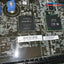 Hp Proliant Dl360 Dl380 G9 Server Motherboard 729842-002 843307-001 + 2X E5-2640