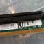 - HP ProLiant DL360 G5 PCI & PCI-E Riser Boards 419192-001 412200-001 @@@