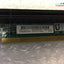 - HP ProLiant DL360 G5 PCI & PCI-E Riser Boards 419192-001 412200-001 @@@