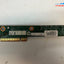 ~ HP Proliant DL360P G8 PCIe 3.0 Server Riser Cards 667866-001 628105-001 4K1315