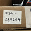~ HP Proliant DL360P G8 PCIe 3.0 Server Riser Cards 667866-001 628105-001 4K1315