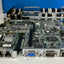 ~HP ProLiant DL360p Gen8 Motherboard 718781-001 622259-002 +2*E5-2620CPU +331FLR