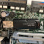 ~HP ProLiant DL360p Gen8 Motherboard 718781-001 622259-002 +2*E5-2620CPU +331FLR