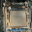 ~HP ProLiant DL360p Gen8 Motherboard 718781-001 622259-002 +2*E5-2620CPU +331FLR