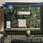 ~HP ProLiant DL360p Gen8 Motherboard 718781-001 622259-002 +2*E5-2620CPU +331FLR