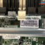 ~HP ProLiant DL360p Gen8 Motherboard 718781-001 622259-002 +2*E5-2620CPU +331FLR