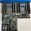~HP ProLiant DL360p Gen8 Motherboard 718781-001 622259-002 +2*E5-2620CPU +331FLR